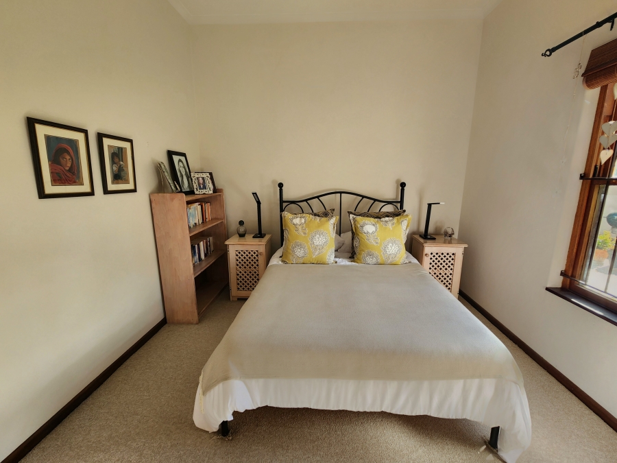 4 Bedroom Property for Sale in Panorama Western Cape